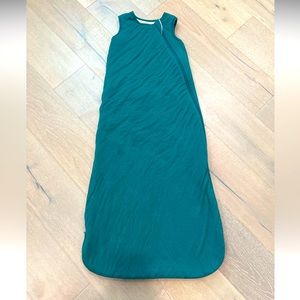 Kyte Baby Sleep Sack - Jade